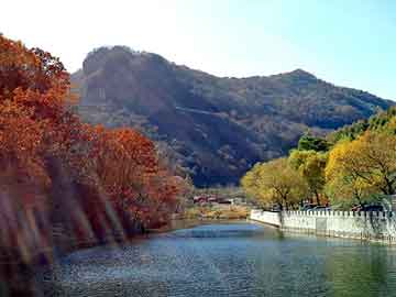 海南育苗袋厂家全景展示