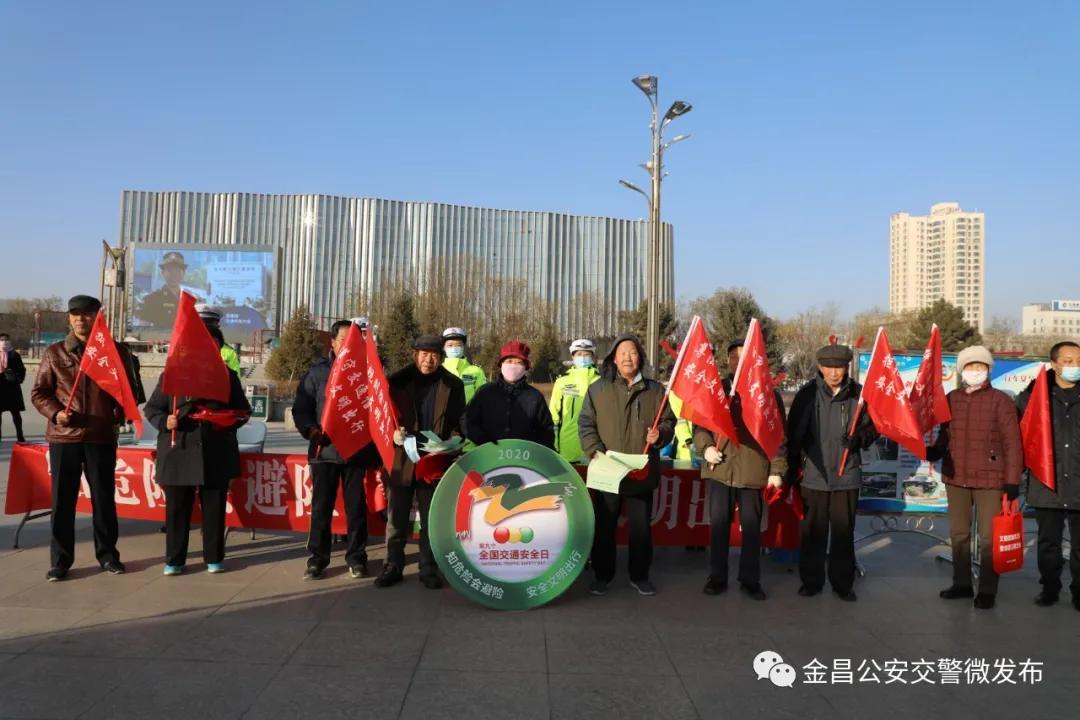 无纺布育苗袋育苗技术全面解析视频教程