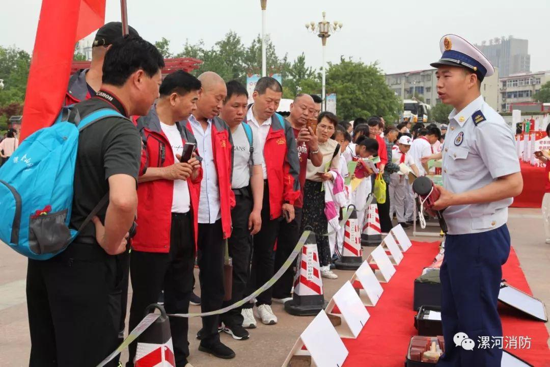 枫树育苗袋，培育绿色未来之力量源泉