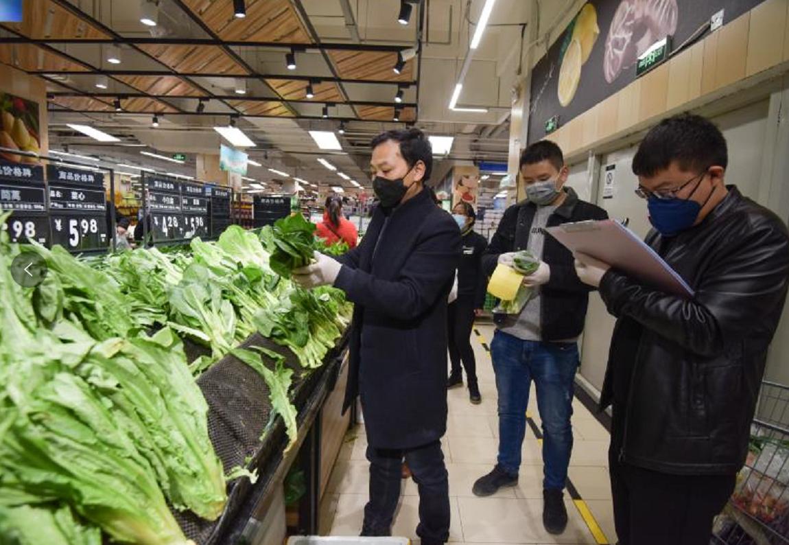 育苗袋制袋过程的探索与实践研究