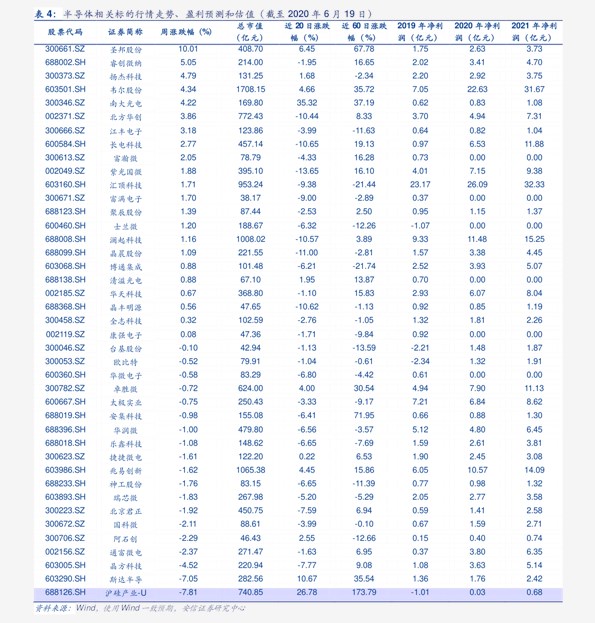 现代农业育苗技术革新，透明营养袋育苗袋的应用与优势