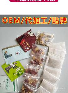 茶叶育苗袋的规格及应用探讨