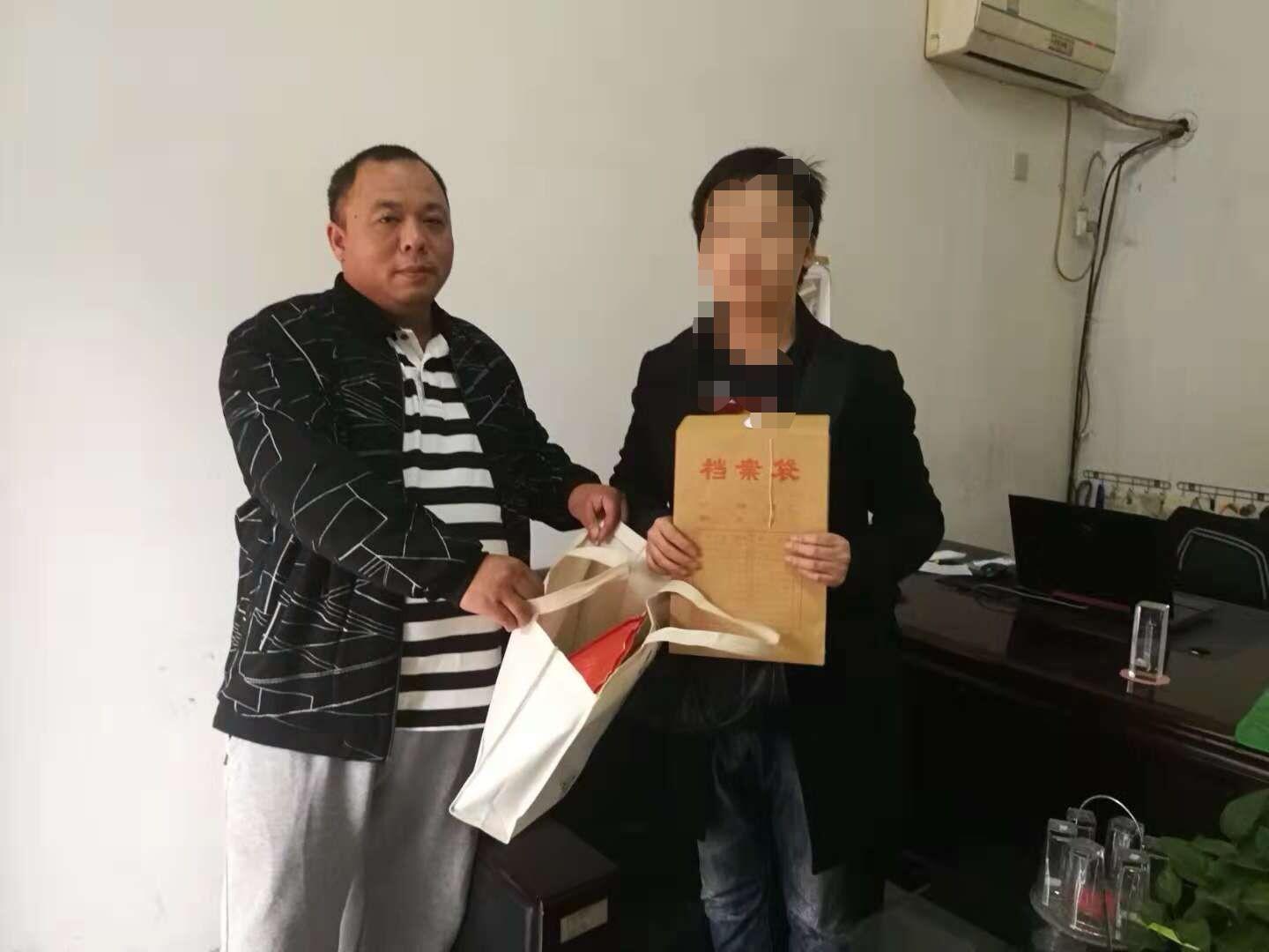 蔷薇扦插育苗袋技术详解，理论与实操图片解析