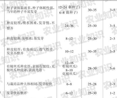 育苗袋定额选取技术研究