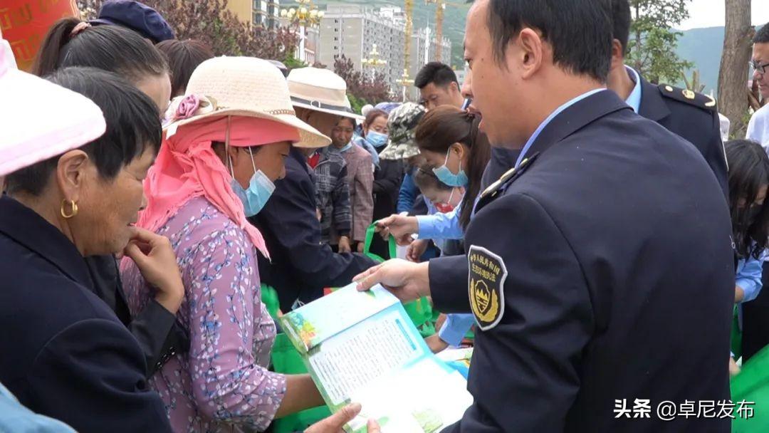 揭秘无纺布育苗袋加工流程，生产流程与关键技术全解析视频