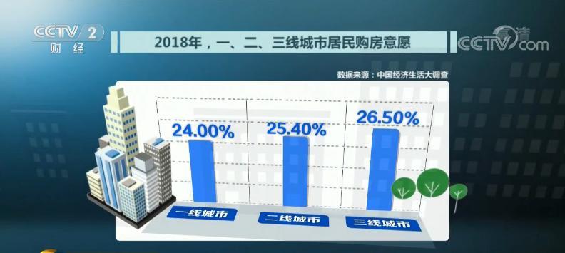 育苗袋批量采购指南，高效采购育苗袋批发攻略