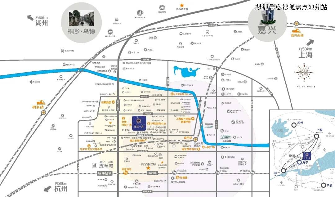 怀宁吉凤育苗袋地址深度探索