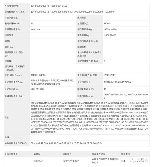 现代农业育苗技术革新探索，育苗袋实物对比分析图