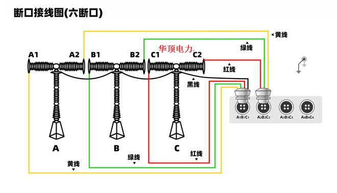 育苗袋压孔器，原理解读、视频指导与实践应用探索