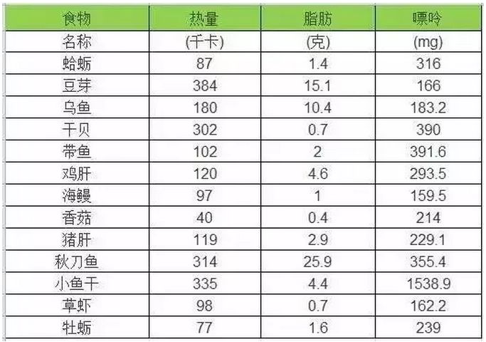 营养袋育苗茶叶配方表图片与育苗技术的重要性