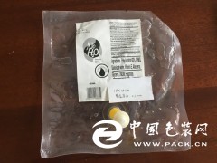 育苗袋透明塑料材质解析