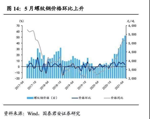 黑色育苗袋使用详解，操作方法与是否拆除全解析视频教程上线啦！