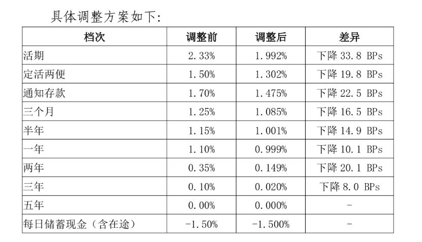 育苗容器袋品种及规格详解介绍