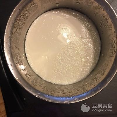 牛油果育苗袋高清图片及应用指南